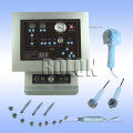 Diamond Microdermabrasion Diamond Peel Beauty Equipment